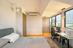 Villa Marina (D15), Condominium #454399981